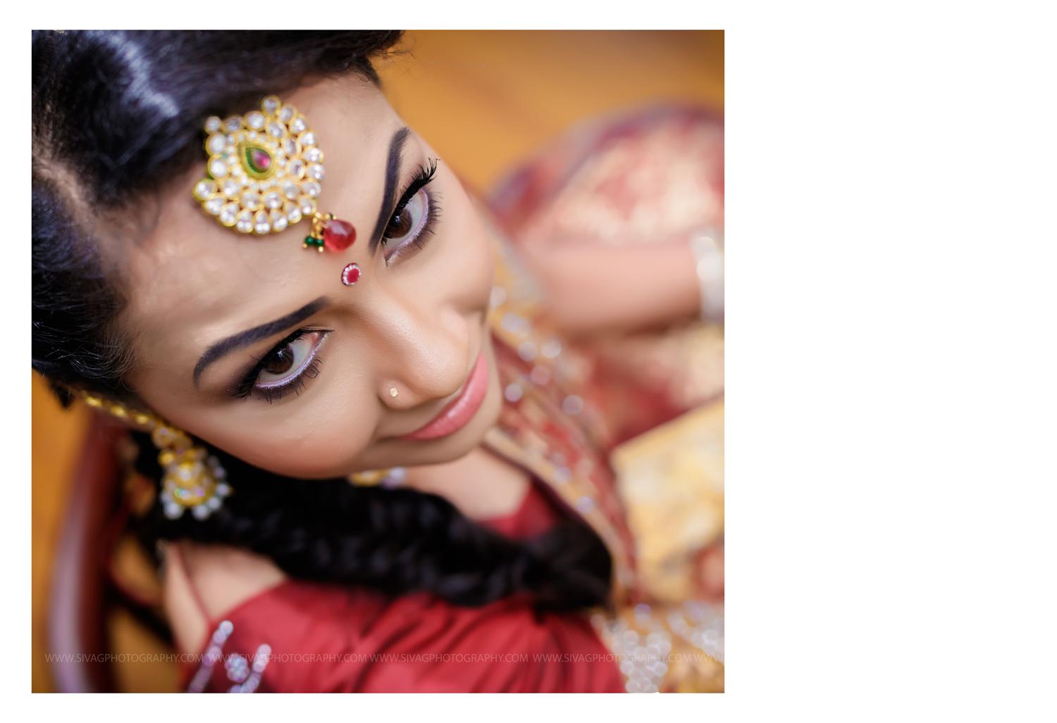 Candid Wedding PhotoGraphy Karur - Siva.G PhotoGraphy